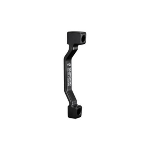 Adapter Do Tarcz 180mm SM-MA-F180 Post/Post - zdjęcie 2
