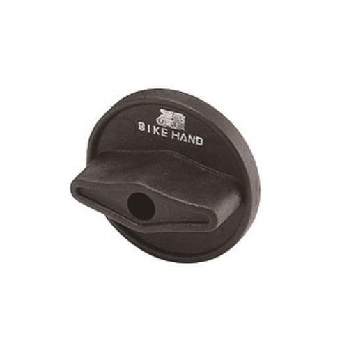 Klucz BH do nakrętki sup.Shimano Hollow | YC-27 - zdjęcie 2