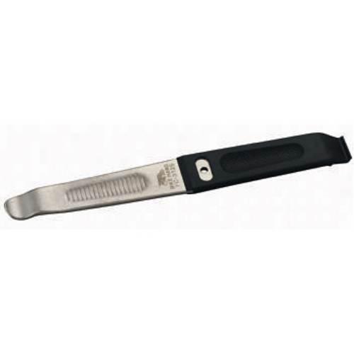 Łyżka do opon Profesional BH Pcv/Stal | YC-3125