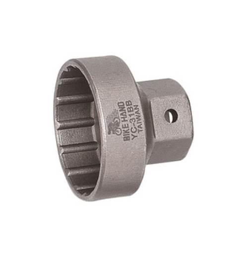 Klucz BH do supSH BBR60 | YC-31BB - zdjęcie 2