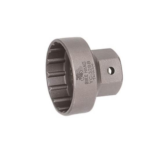 Klucz BH do suportu BB32 do BB9000 | YC-32BB - zdjęcie 2
