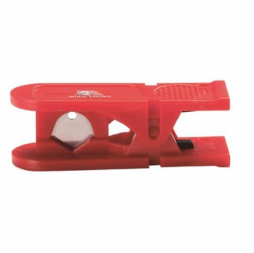 Obcinacz BH do pancerzy hydraulicznych | YC-761 - zdjęcie 2