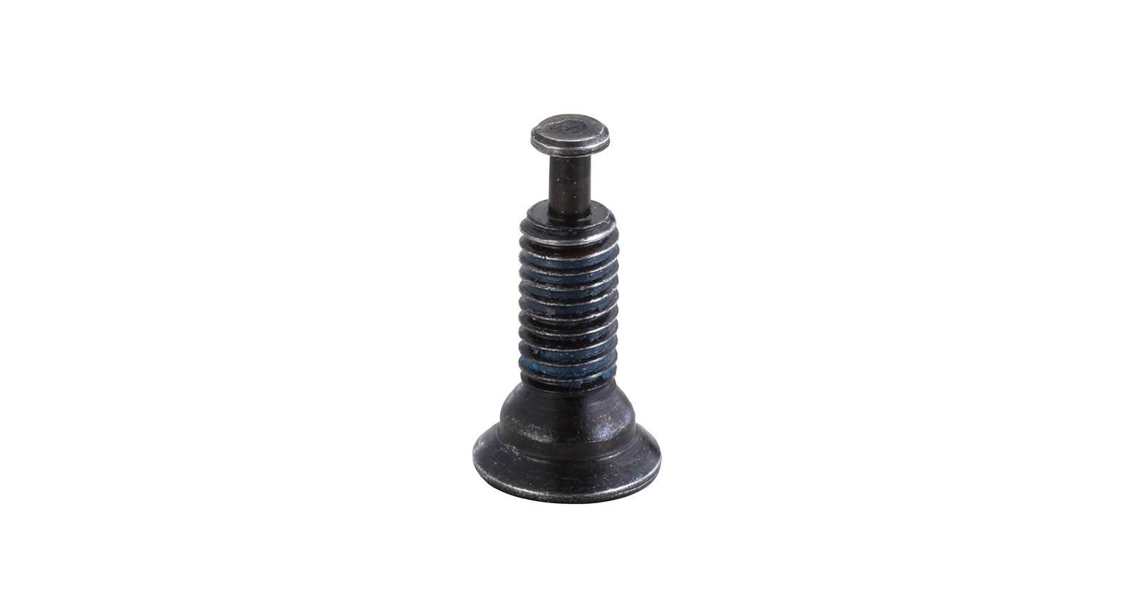 Śruba Hamulca BT-045 Brakco M5 18mm 20 sztuk