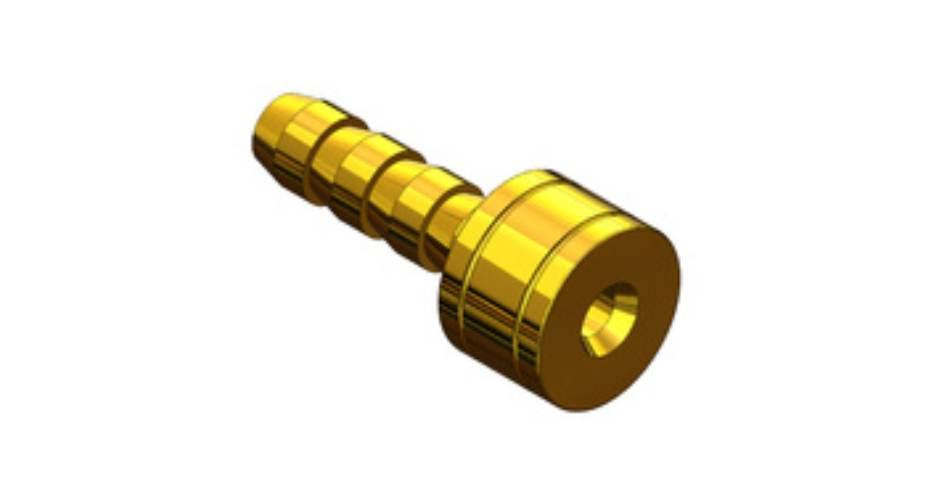 Wkład hydrauliczny HBP-06 Brakco AVID 100 sztuk - zdjęcie 3