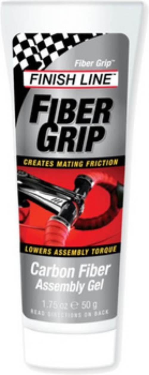Żel montażowy FIBER GRIP 50g tuba | 400-00-93_FL - zdjęcie 2