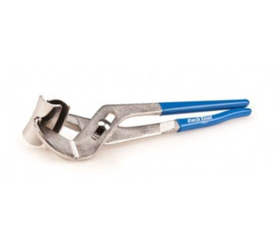 Przyrząd Park Tool PTS-1 do ściągania opon - zdjęcie 2