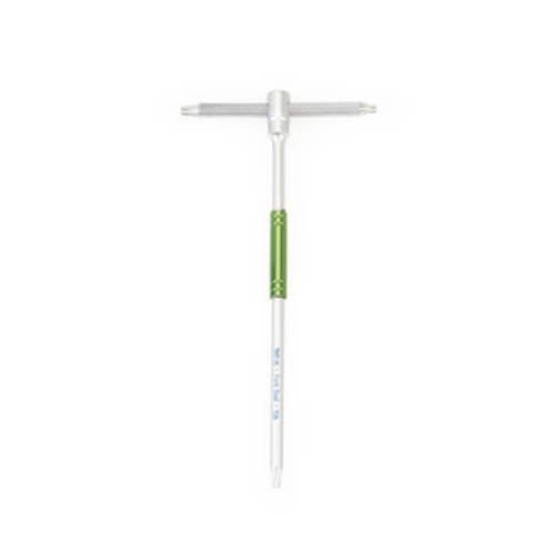Klucz Park Tool THT-10 Torx T-Handle - zdjęcie 3