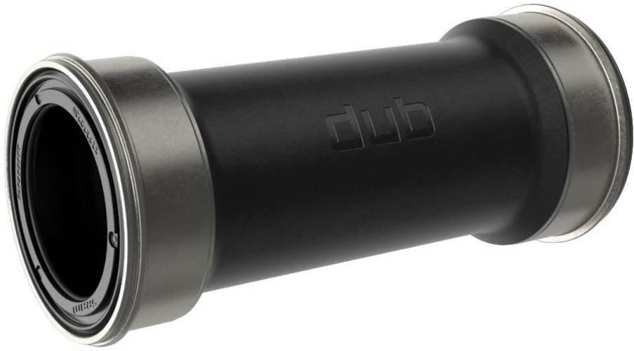 Wkład SupSram Pressfit DUB 89/92 mm | 408100379