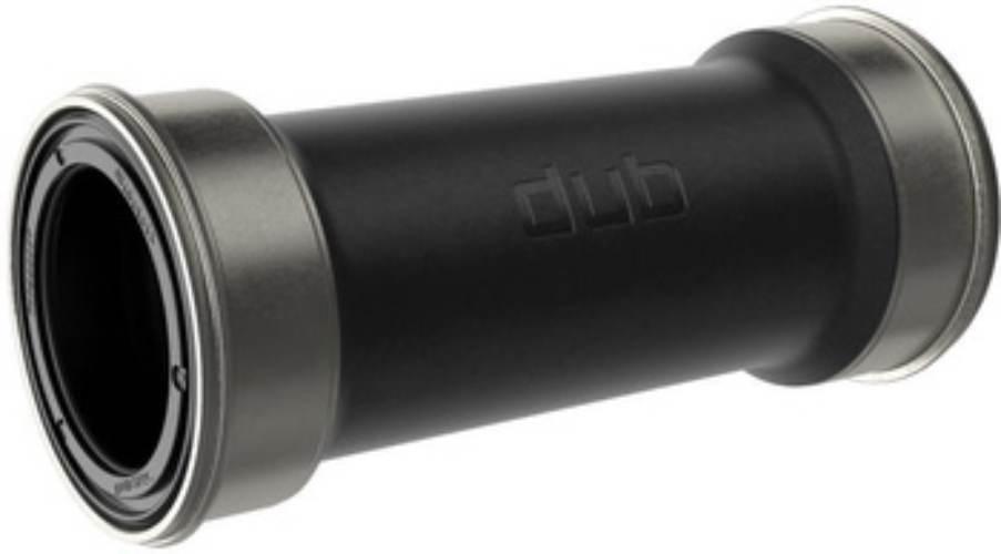 Wkład SupSram Pressfit DUB 89/92 mm | 408100379 - zdjęcie 2