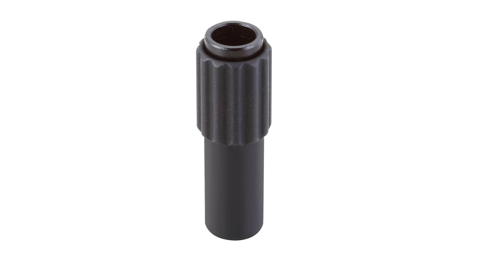 Regulator Przerzutki MBP-07 Brakco 30 sztuk