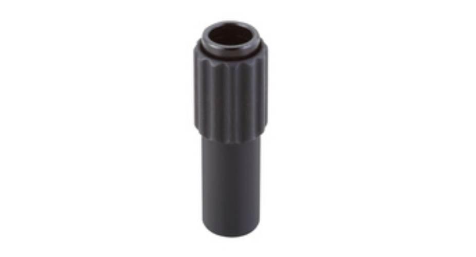 Regulator Przerzutki MBP-07 Brakco 30 sztuk - zdjęcie 2