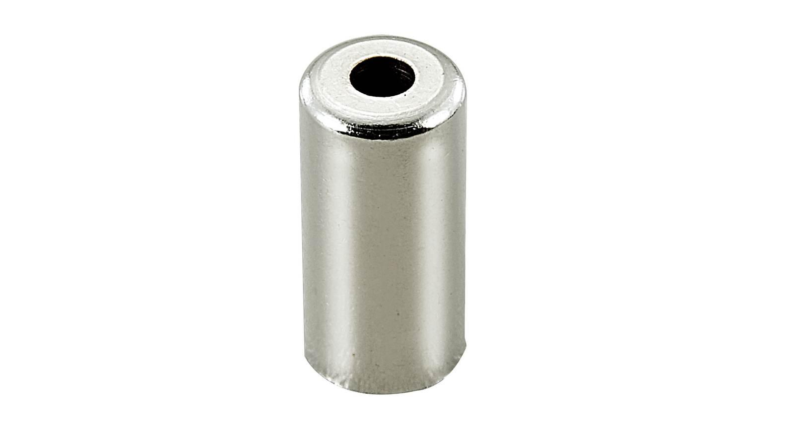 Końcówka Pancerza Hamulca MBP-38 Brakco 5mm 1 szt.
