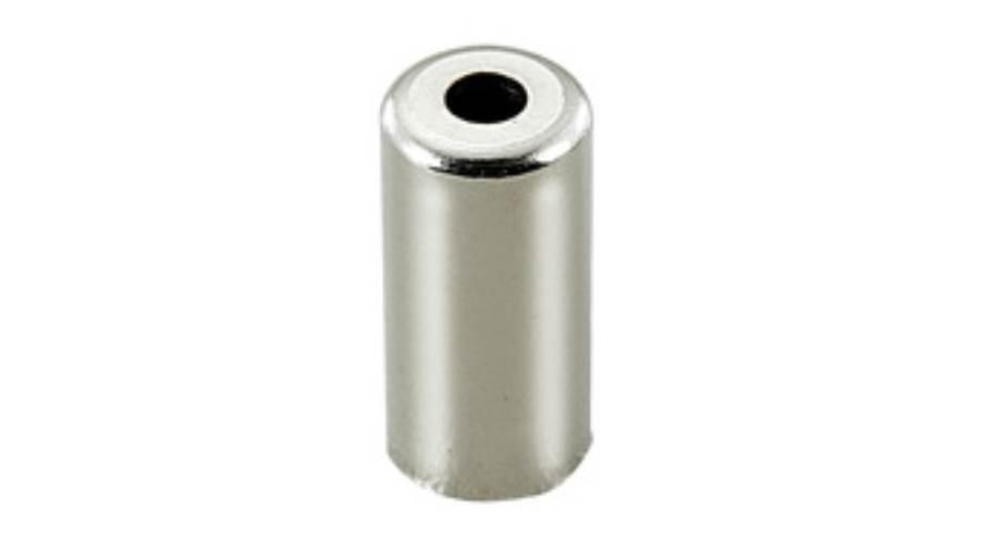 Końcówka Pancerza Hamulca MBP-38 Brakco 5mm 1 szt. - zdjęcie 2