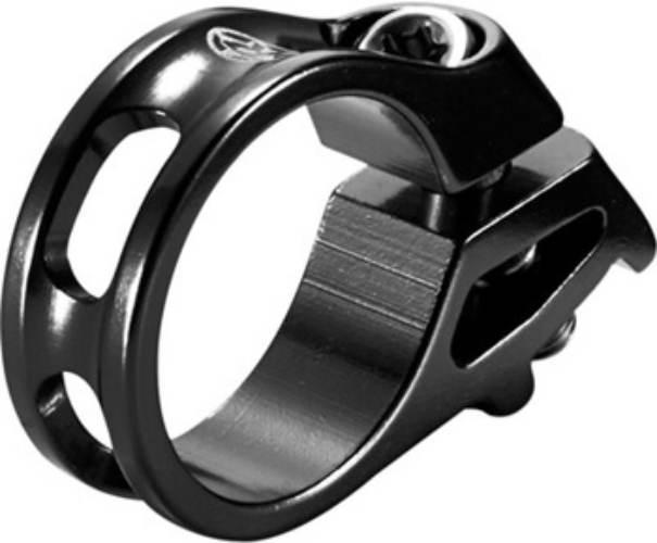 REVERSE Trigger Clamp for Sram black | 4717480159543 - zdjęcie 2