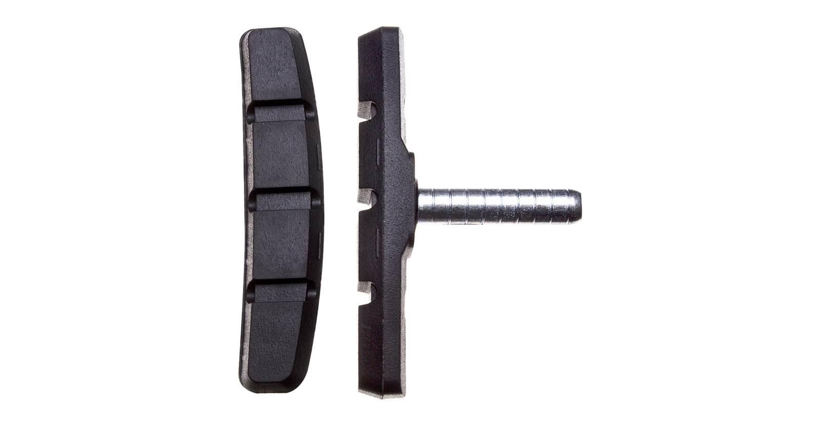 Klocki Cantilever Brakco M-947 Symetryczne Bolec 10 par
