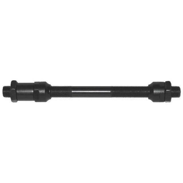 Oś piasty tył M10x145mm pod samozam. | CH25