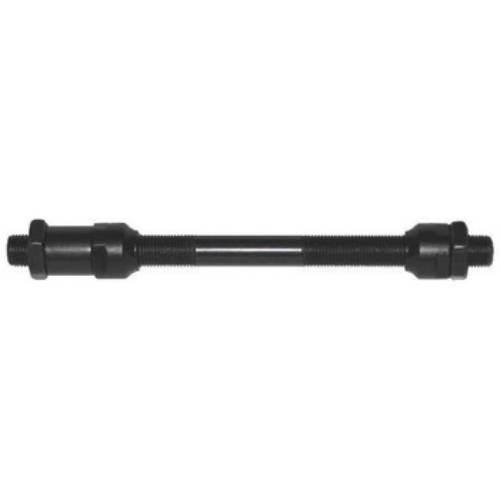 Oś piasty tył M10x145mm pod samozam. | CH25 - zdjęcie 2