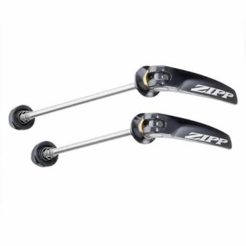 Szybkozaymakcze ZIPP AM QR-S 100/130 PAIR ZIPP SSB - zdjęcie 2