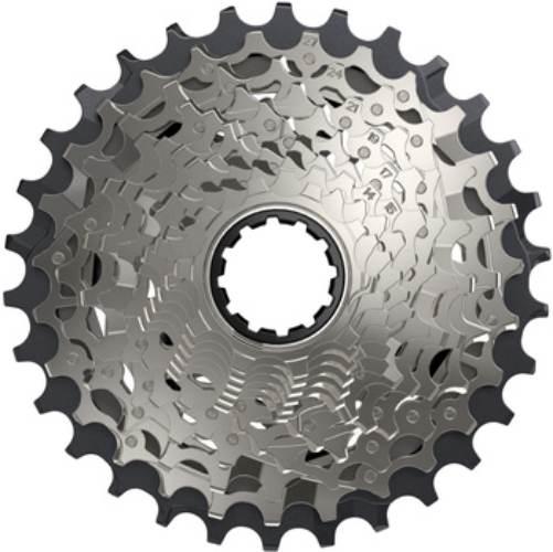 Kaseta Sram 12rzXG-1270 10-30T Silver | 710845871344 - zdjęcie 3