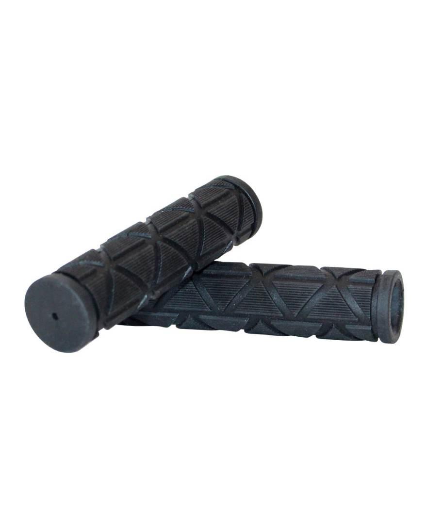 Chwyty kierownicy Velo VLG-172-OE 122mm Folia - zdjęcie 2