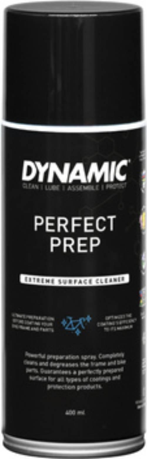 Dynamic Bike Care Perfect Prep Surface Cleaner - zdjęcie 4