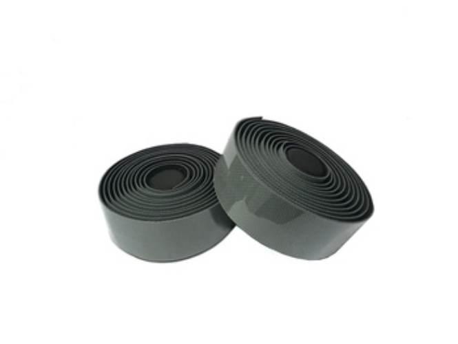 Owijka na kierownicę Velo VLT-5102 Grey AM 3,5mm - zdjęcie 3