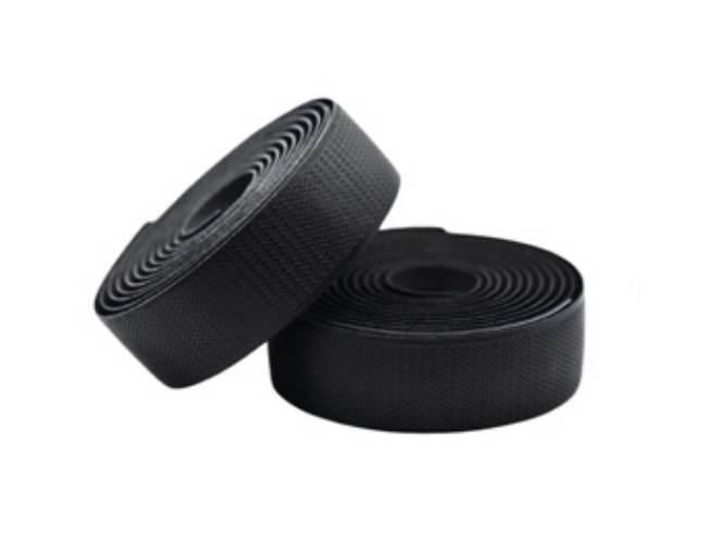 Owijka na kierownicę Velo VLT-6093-AM 2,5mm - zdjęcie 3