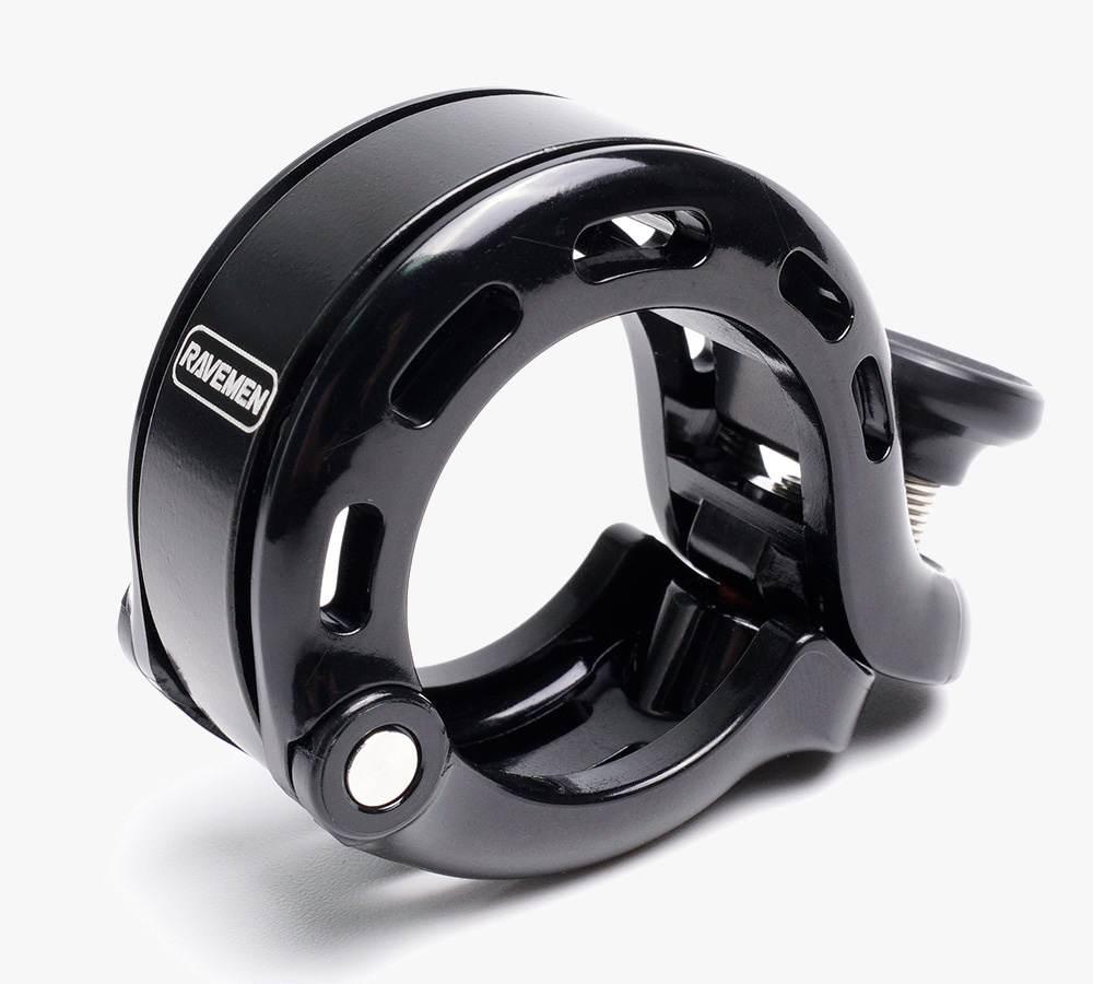Dzwonek Ravemen Q1 110db New