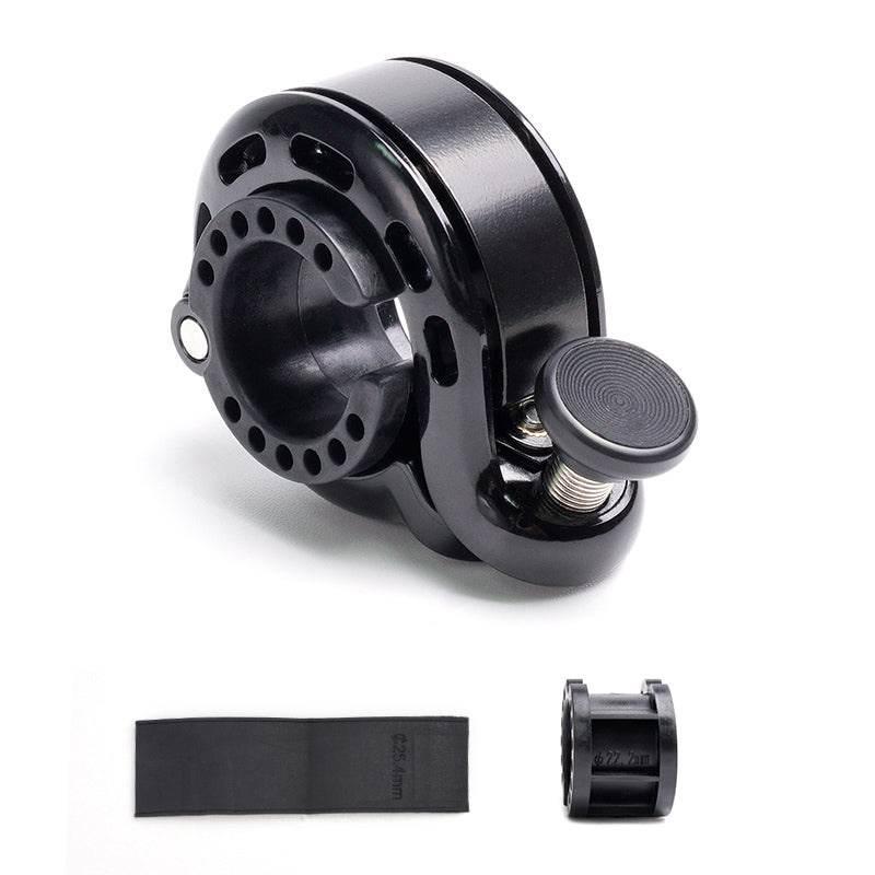 Dzwonek Ravemen Q1 110db New - zdjęcie 2
