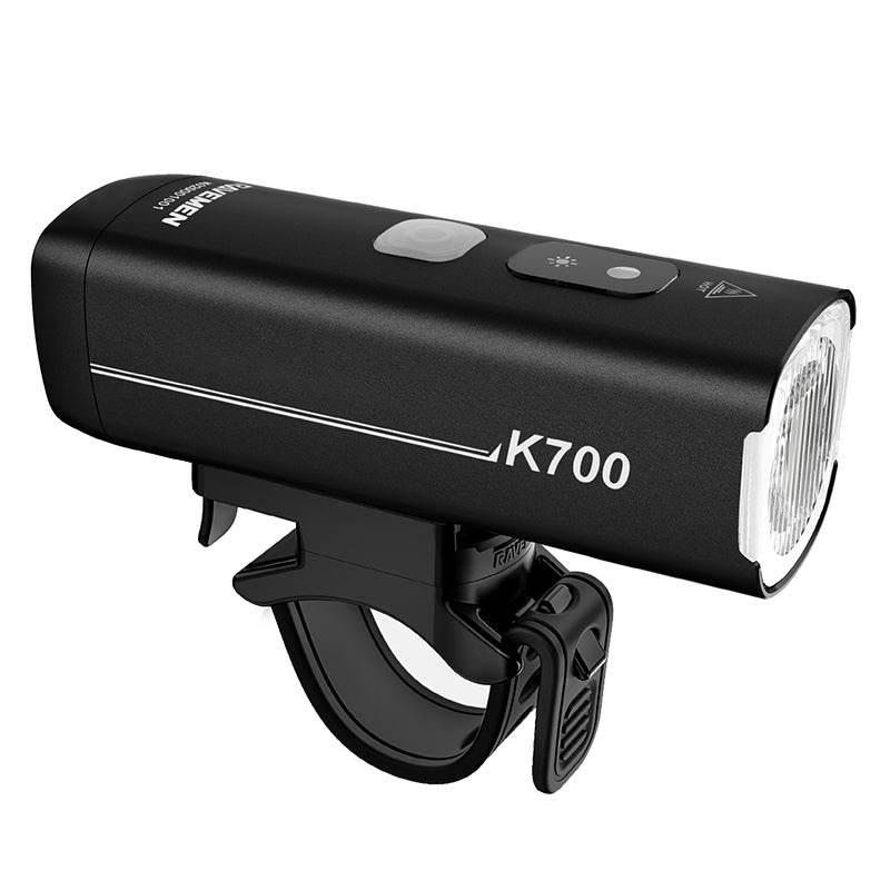 Lampa Przód Ravemen K700 AI Powered Light - zdjęcie 3