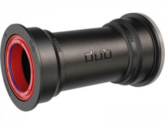 Wkład BB DUB BB386 Road | 409100181 - zdjęcie 2