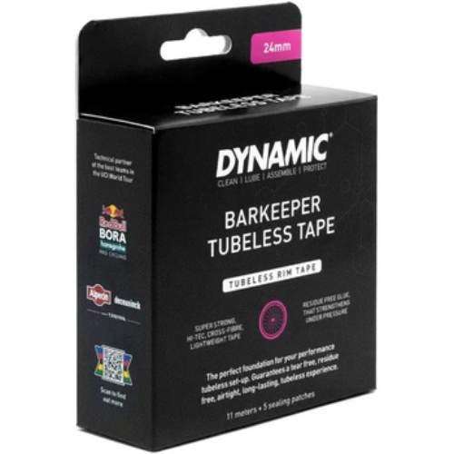 Taśma Tubeless Dynamic BarKeeper 30 mm | 835000118 - zdjęcie 3