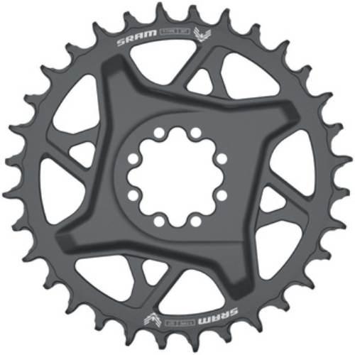 Zębatka SRAM T-Type Eagle S1000 32T Direct Mount - zdjęcie 2