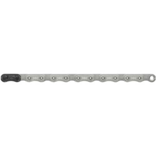 Łańcuch Sram 12rz126ogXX T-Type Flattop | 2131057132 - zdjęcie 2
