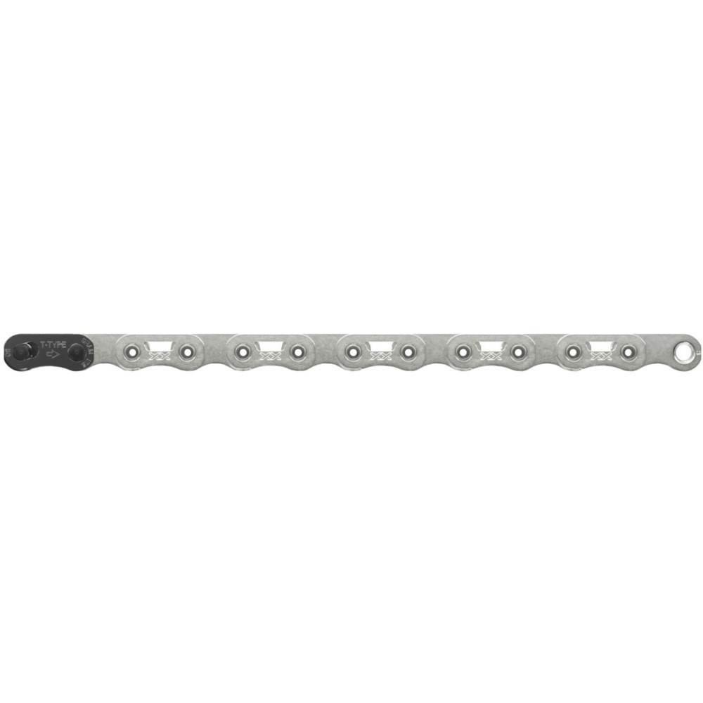 Łańcuch Sram 12rz126ogXXSL T-Type Flattop