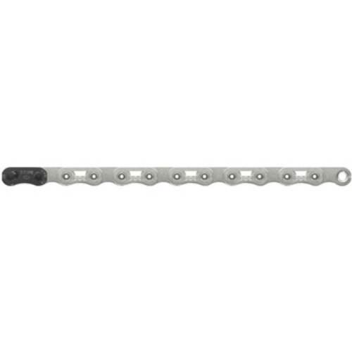 Łańcuch Sram 12rz126ogXXSL T-Type Flattop - zdjęcie 2