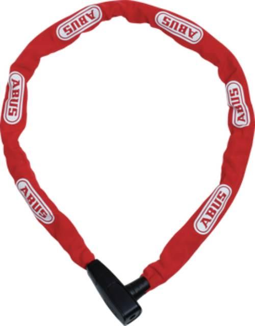 Zapięcie Abus Chain Locks 8800/120 RD 2.0 - zdjęcie 3