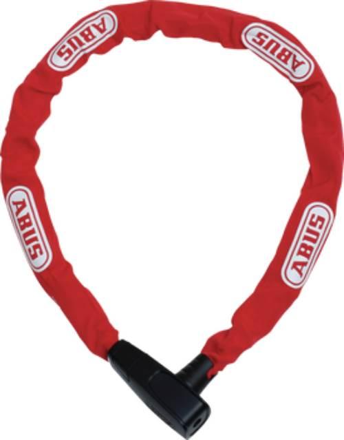 Zapięcie Abus Chain Locks 8800/95 RD 2.0 - zdjęcie 3
