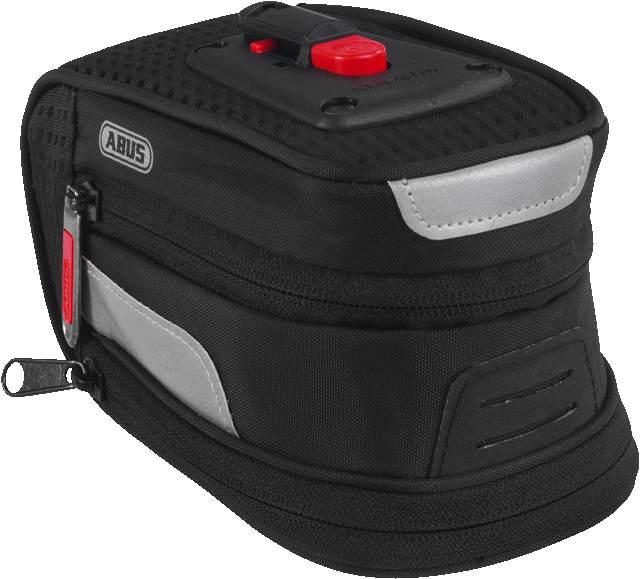 Torba Abus Bags ST 2100 KF | 4003318084720