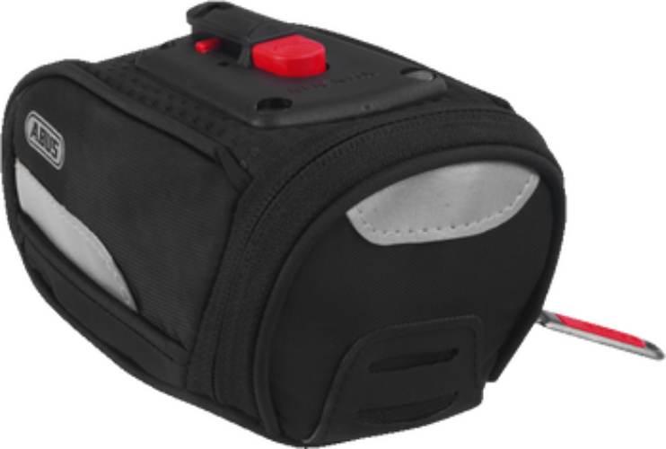 Torba Abus Bags ST 2085 KF | 4003318084799 - zdjęcie 2