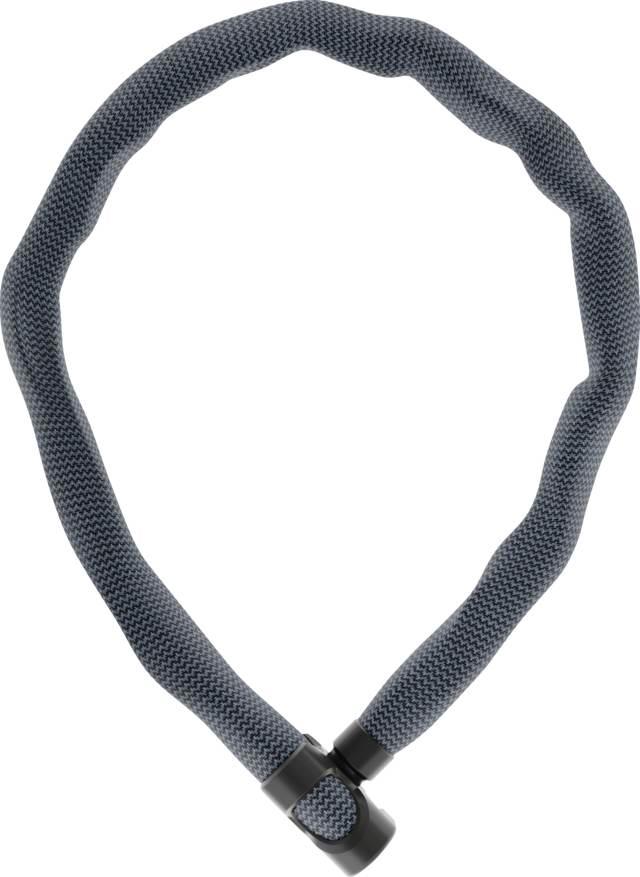 Zapięcie Abus Chain Locks 7210/85 | 4003318995590