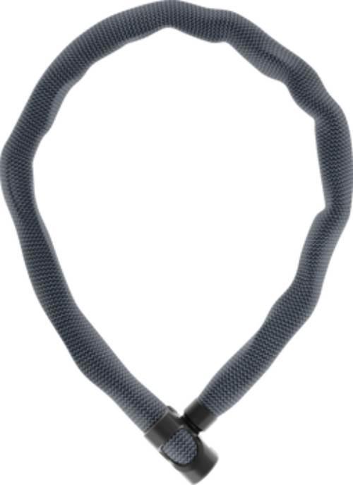 Zapięcie Abus Chain Locks 7210/85 | 4003318995590 - zdjęcie 2