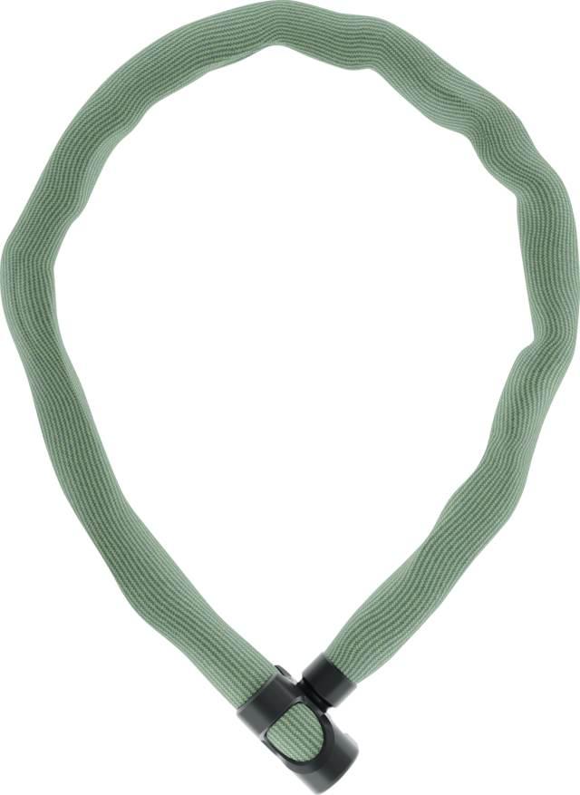 Zapięcie Abus Chain Locks 7210/85 | 4003318995514