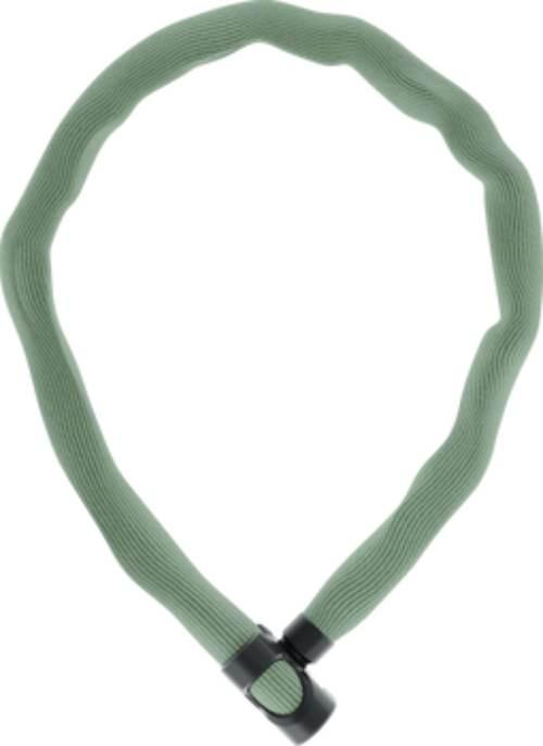 Zapięcie Abus Chain Locks 7210/85 | 4003318995514 - zdjęcie 2