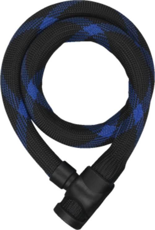 Zapięcie Abus Steel-O-Flex 7200/85 RBU IVERA - zdjęcie 4