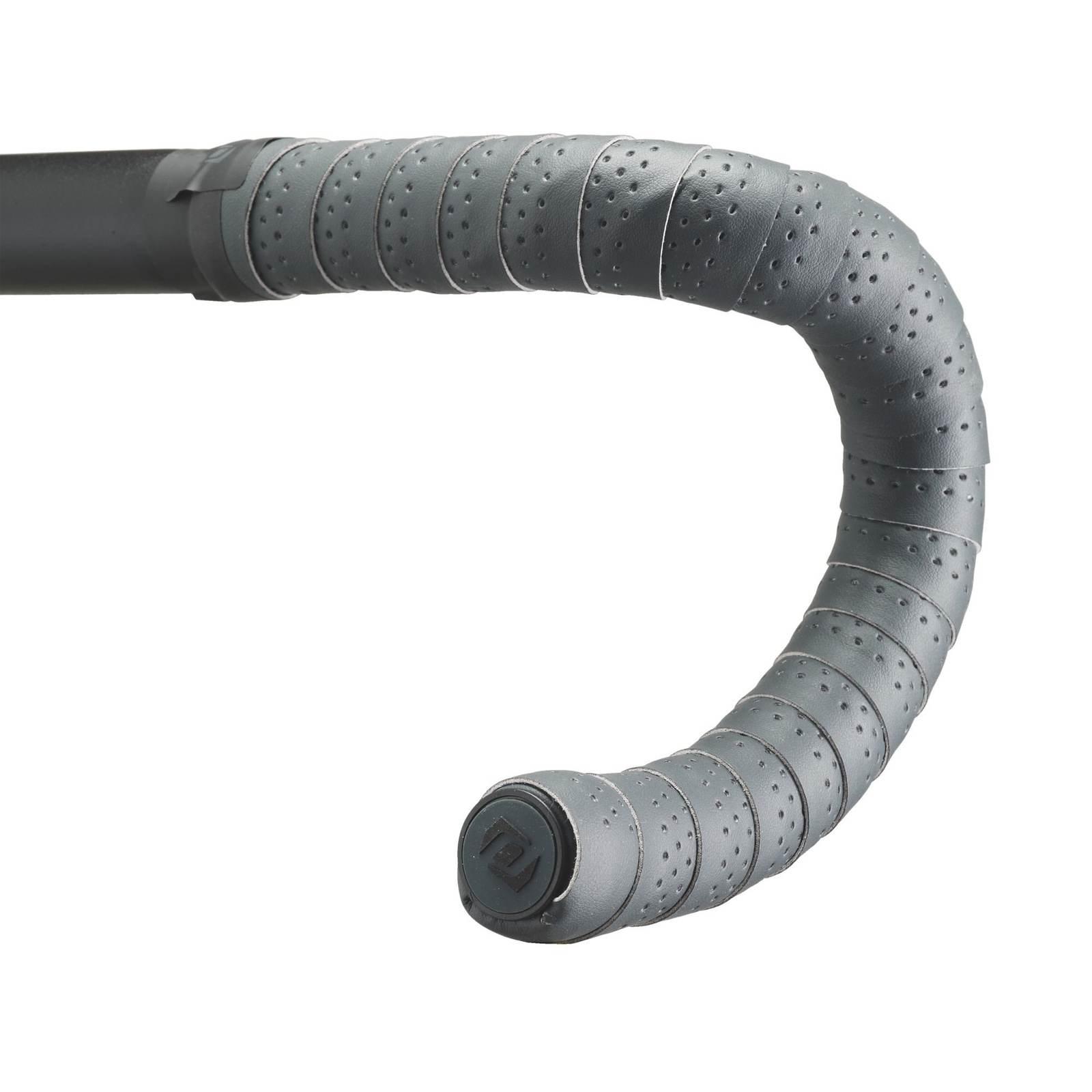 Owijka Syncros Bartape Classic Dark Grey One Size
