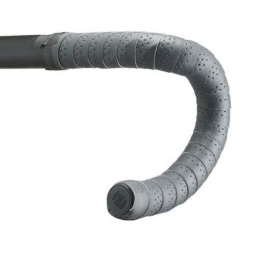 Owijka Syncros Bartape Classic Dark Grey One Size - zdjęcie 2