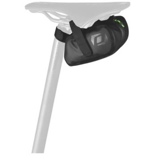 Torebka Syncros Bag WP 550 Strap Black One Size - zdjęcie 3