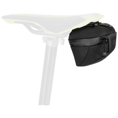 Torebka Syncros Bag Is Quick Release 450 Black One - zdjęcie 2
