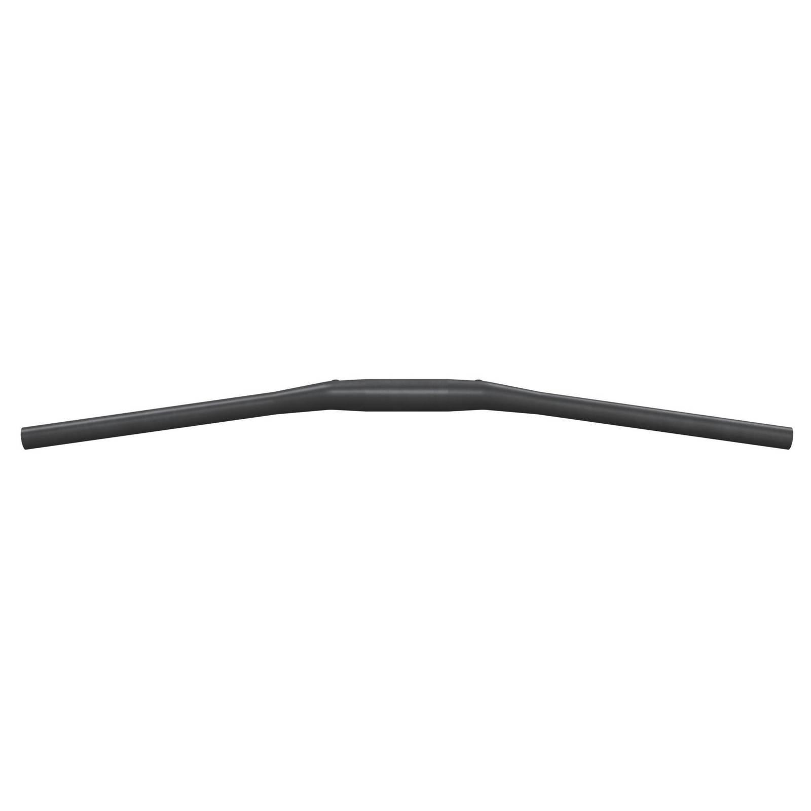 Kierownica Syncros H.Bar Fraser 1.0 DC Black Matt - zdjęcie 2